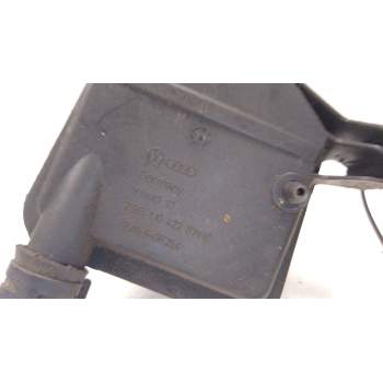 Recambio de deposito liquido direccion para audi a3 (8l1) 1.6 referencia OEM IAM 1J0422371C  