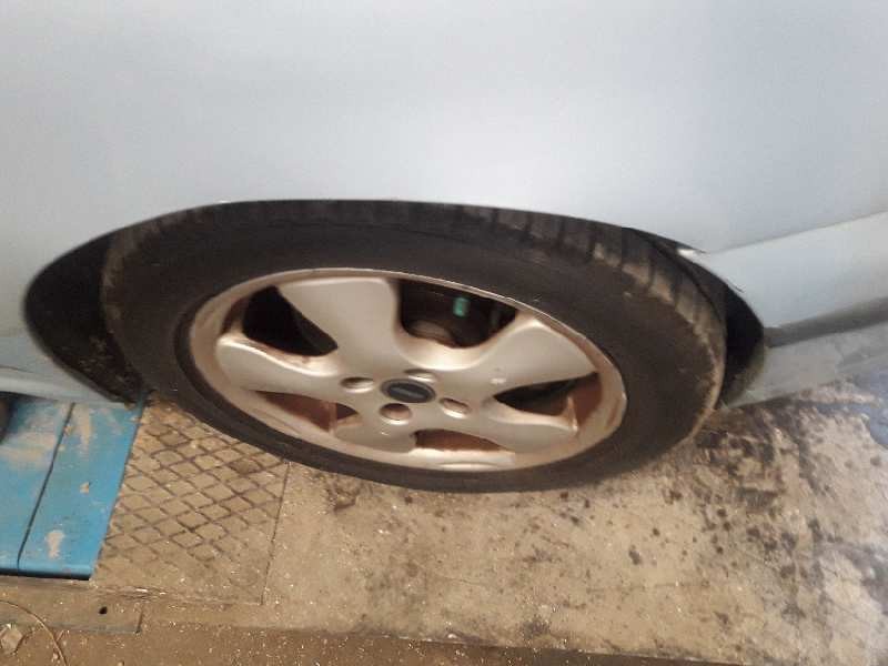 fiat bravo (182) del año 2001