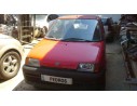 FIAT CINQUECENTO (170)
