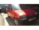 FIAT CINQUECENTO (170)