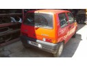 FIAT CINQUECENTO (170)