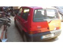 FIAT CINQUECENTO (170)