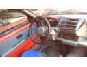 FIAT CINQUECENTO (170)