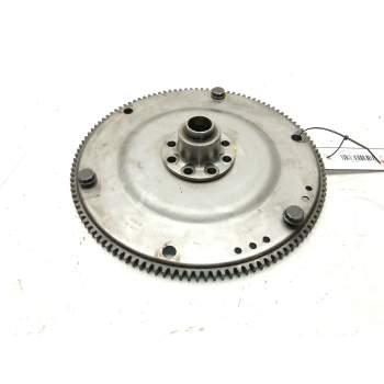 VOLANTE MOTOR 06H105323H 