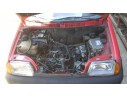 FIAT CINQUECENTO (170)