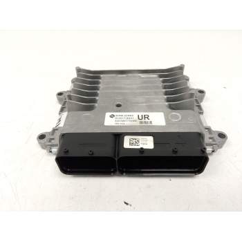 CENTRALITA MOTOR UCE 954402DNN0 