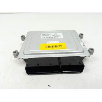 Recambio de centralita motor uce para kia xceed (cd) 1.4 t-gdi referencia OEM IAM   