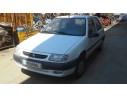 CITROEN SAXO