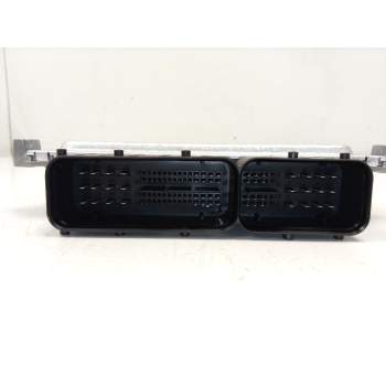 Recambio de centralita motor uce para kia xceed (cd) 1.4 t-gdi referencia OEM IAM   