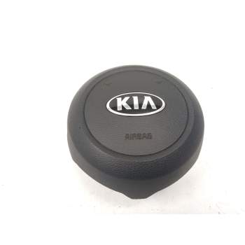 AIRBAG DELANTERO IZQUIERDO 80100J7000 