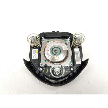 Recambio de airbag delantero izquierdo para kia xceed (cd) 1.4 t-gdi referencia OEM IAM 80100J7000  