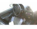 CITROEN SAXO