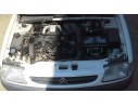 CITROEN SAXO