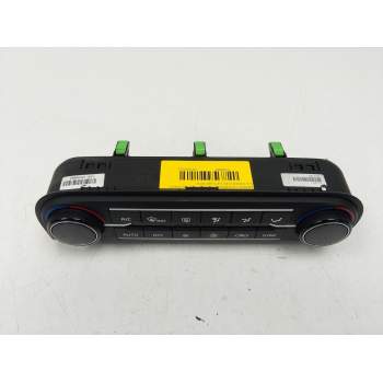 Recambio de mando calefaccion aire acondicionado para kia xceed (cd) 1.4 t-gdi referencia OEM IAM   