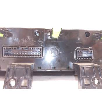 Recambio de mando calefaccion aire acondicionado para kia xceed (cd) 1.4 t-gdi referencia OEM IAM   
