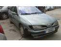 RENAULT MEGANE I CLASSIC (LA0)