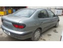 RENAULT MEGANE I CLASSIC (LA0)