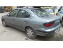 RENAULT MEGANE I CLASSIC (LA0)