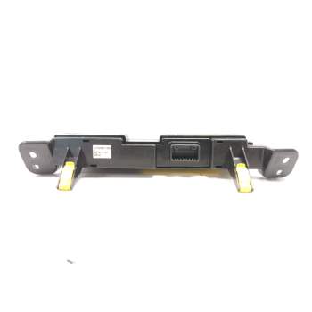 Recambio de warning para kia xceed (cd) 1.4 t-gdi referencia OEM IAM   