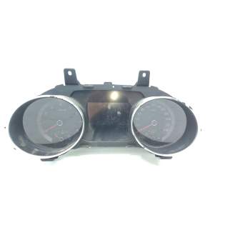 CUADRO INSTRUMENTOS 116420319X 