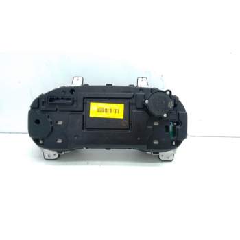 Recambio de cuadro instrumentos para kia xceed (cd) 1.4 t-gdi referencia OEM IAM   