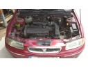 MG ROVER SERIE 200 (RF)