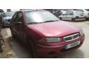 MG ROVER SERIE 200 (RF)