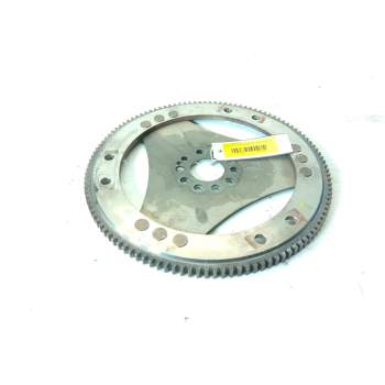 VOLANTE MOTOR 059105323BQ 