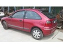 MG ROVER SERIE 200 (RF)