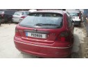 MG ROVER SERIE 200 (RF)