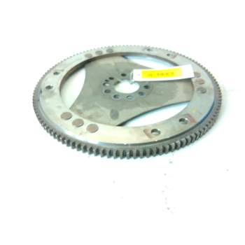 Recambio de volante motor para volkswagen touareg (7p5, 7p6) 3.0 v6 tdi referencia OEM IAM 059105323BQ  