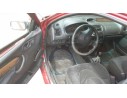 MG ROVER SERIE 200 (RF)