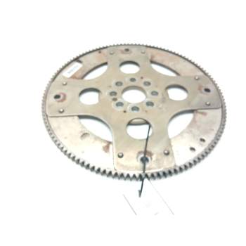 VOLANTE MOTOR 11227797964-06 
