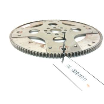 Recambio de volante motor para bmw 3 (f30, f80) 316 d referencia OEM IAM 11227797964-06  