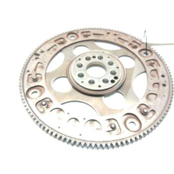 Recambio de volante motor para bmw 3 (f30, f80) 316 d referencia OEM IAM 11227797964-06  