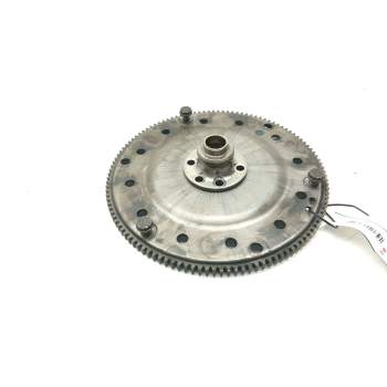 VOLANTE MOTOR 03G105323R 