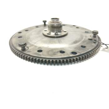 Recambio de volante motor para audi a4 b9 (8w2, 8wc) 2.0 tdi referencia OEM IAM 03G105323R  