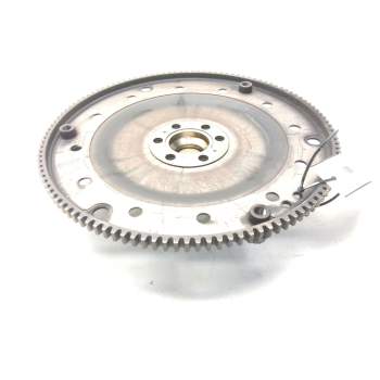 Recambio de volante motor para audi a4 b9 (8w2, 8wc) 2.0 tdi referencia OEM IAM 03G105323R  