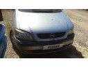 OPEL ZAFIRA A