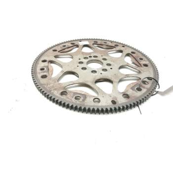 VOLANTE MOTOR 85006670 