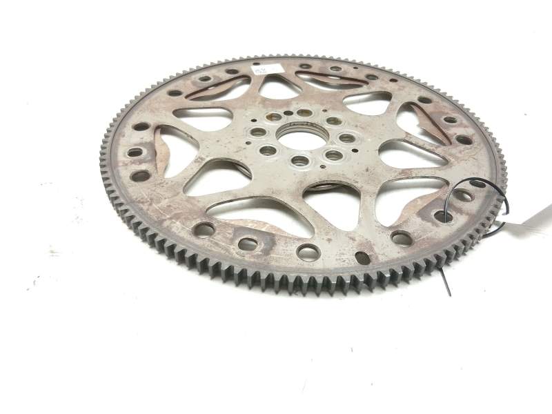 Recambio de volante motor para bmw 3 touring (f31) 330 d referencia OEM IAM 85006670  