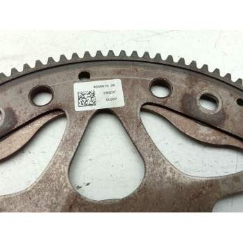 Recambio de volante motor para bmw 3 touring (f31) 330 d referencia OEM IAM 85006670  