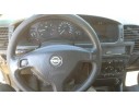 OPEL ZAFIRA A