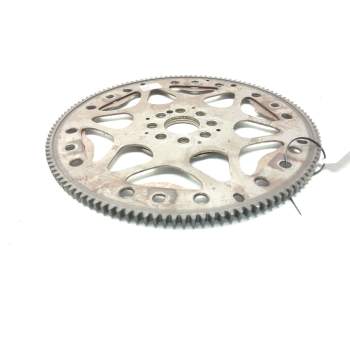 Recambio de volante motor para bmw 3 touring (f31) 330 d referencia OEM IAM 85006670  