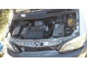 OPEL ZAFIRA A