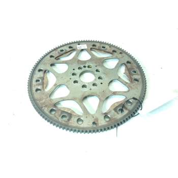 Recambio de volante motor para bmw 3 touring (f31) 330 d referencia OEM IAM 85006670  