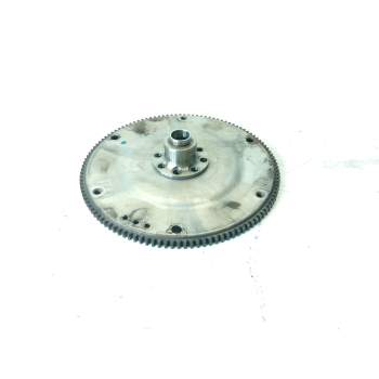 Recambio de volante motor para audi a5 sportback (8t) 1.8 tfsi referencia OEM IAM 06H105323H  