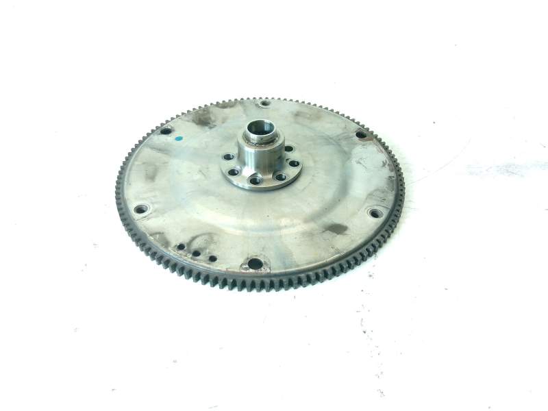 Recambio de volante motor para audi a5 sportback (8t) 1.8 tfsi referencia OEM IAM 06H105323H  