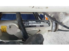 honda px/pxr del año 2000