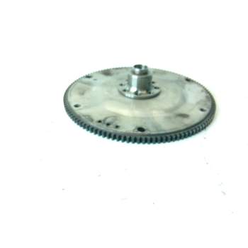 Recambio de volante motor para audi a5 sportback (8t) 1.8 tfsi referencia OEM IAM 06H105323H  